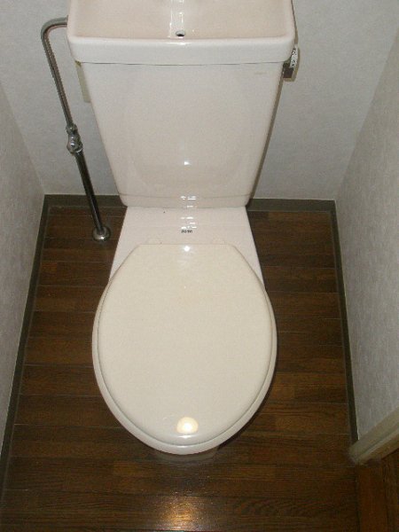 グランシティ小金井  その他2