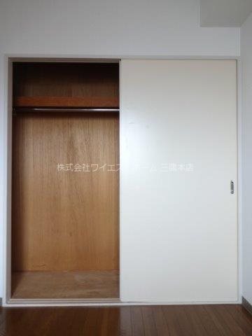 グランシティ小金井  その他5