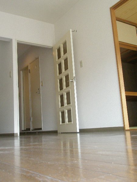 グランシティ小金井  その他7