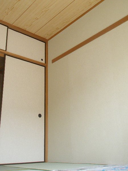 グランシティ小金井  その他8