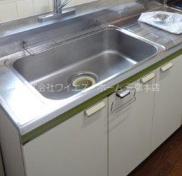 グランシティ小金井  その他15