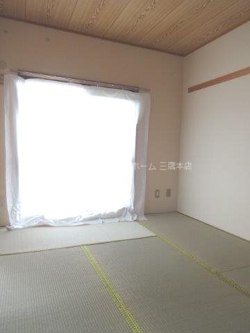 グランシティ小金井  その他16