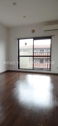 グランシティ小金井  その他17