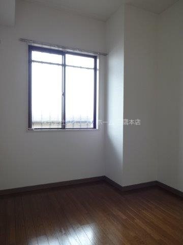 グランシティ小金井  その他18