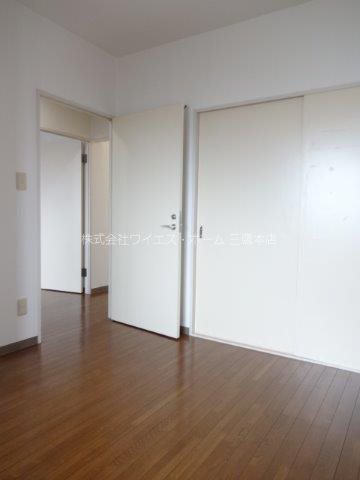 グランシティ小金井  その他19