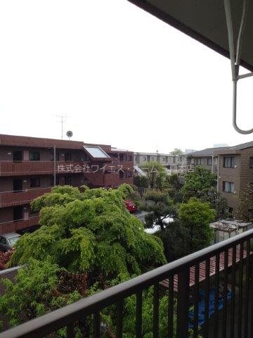 グランシティ小金井  その他20