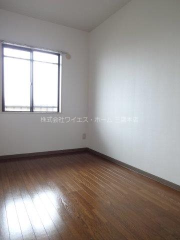 グランシティ小金井  その他22