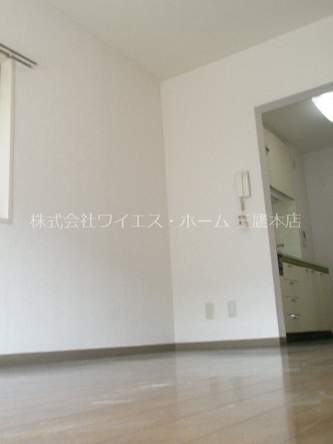 グランシティ小金井  その他3