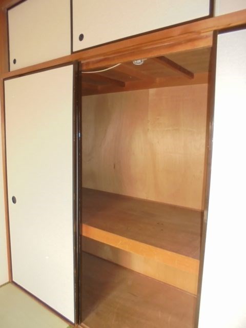 グランシティ小金井  その他5