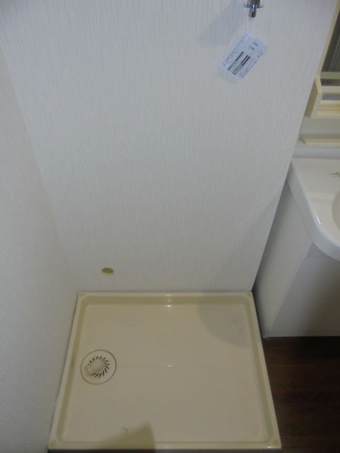 グランシティ小金井  その他6