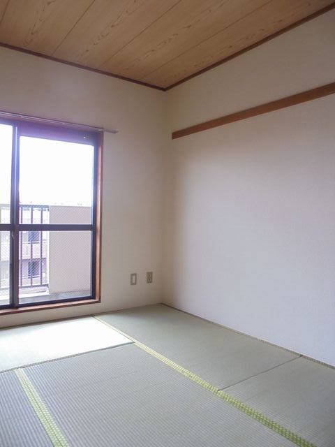 グランシティ小金井  その他7