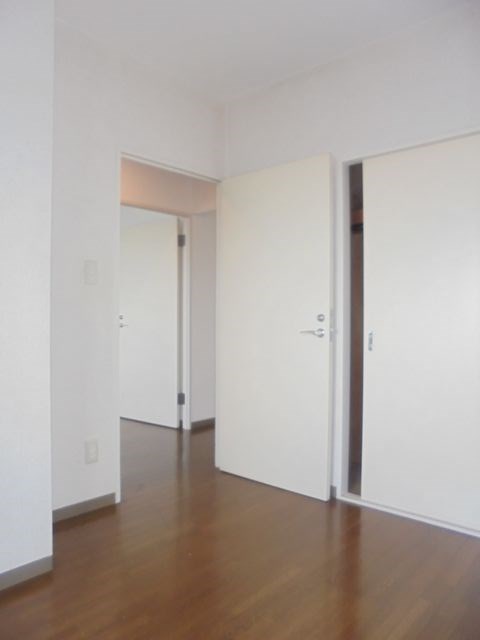 グランシティ小金井  その他8