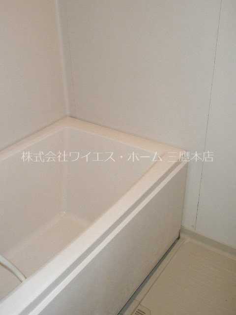 グランシティ小金井  その他9