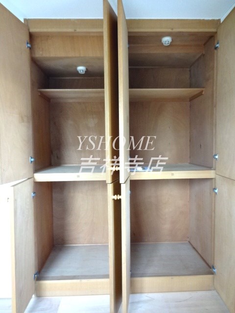 corridor その他11