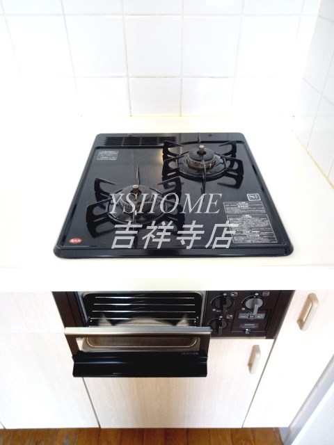 corridor その他14