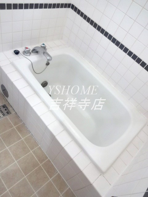 corridor その他15