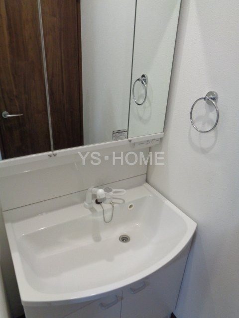 Imagawa Mid Garden Suite その他2