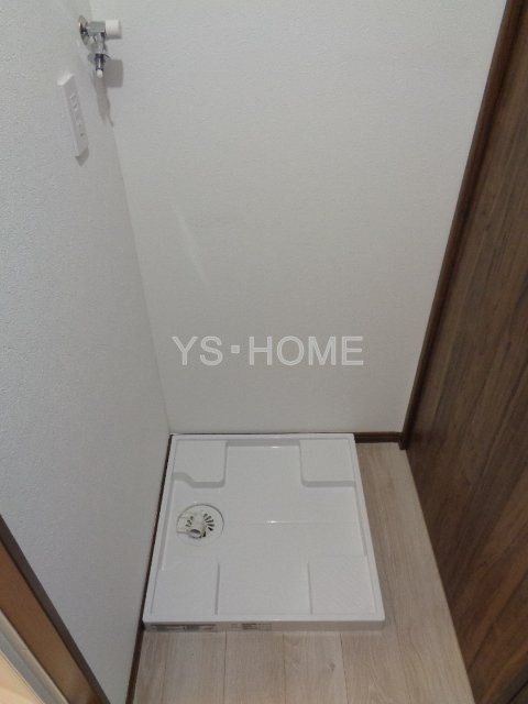 Imagawa Mid Garden Suite その他3