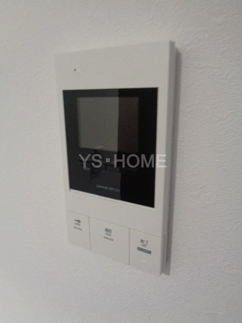 Imagawa Mid Garden Suite その他5