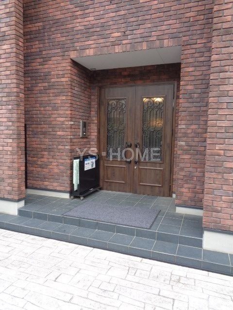 Imagawa Mid Garden Suite その他6