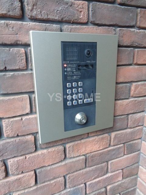 Imagawa Mid Garden Suite その他8