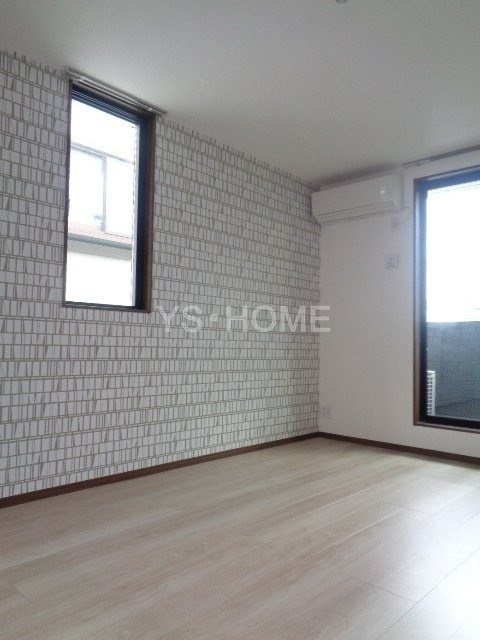 Imagawa Mid Garden Suite その他9