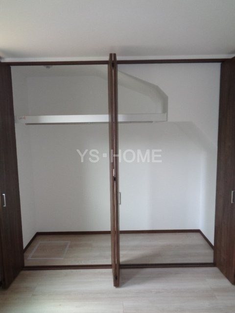 Imagawa Mid Garden Suite その他10