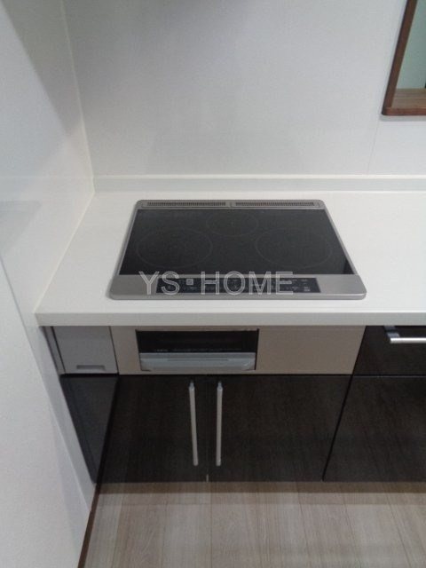 Imagawa Mid Garden Suite その他11