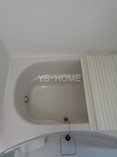 Imagawa Mid Garden Suite その他12