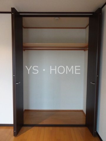 メゾン朱雀　　 その他1