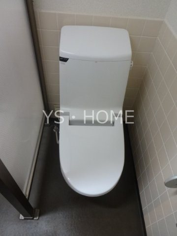 メゾン朱雀　　 その他2