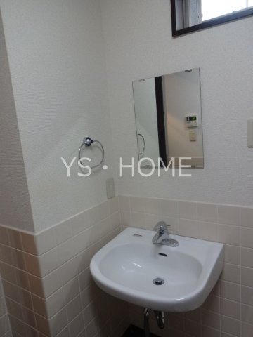 メゾン朱雀　　 その他4