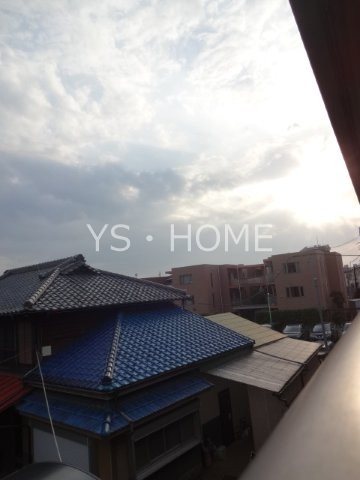 メゾン朱雀　　 その他5