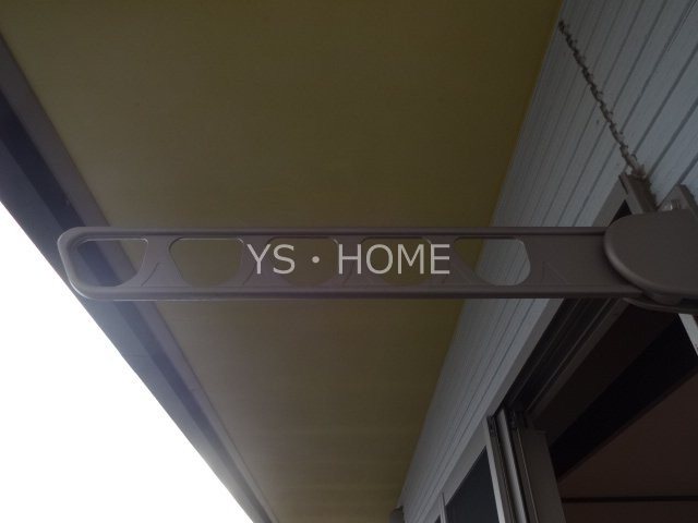 メゾン朱雀　　 その他6