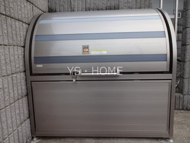 メゾン朱雀　　 その他外観3