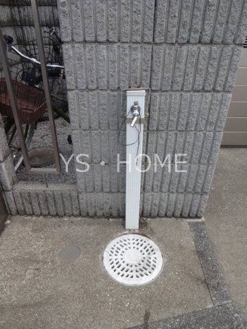 メゾン朱雀　　 その他外観5