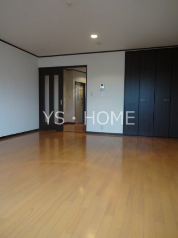 メゾン朱雀　　 その他7