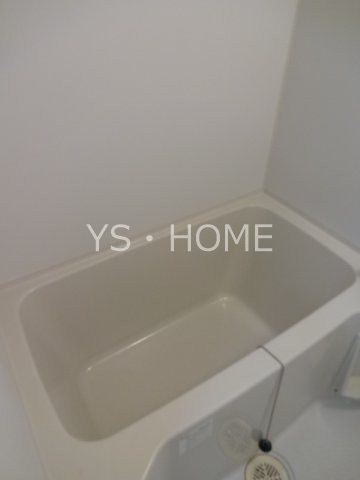 メゾン朱雀　　 その他9