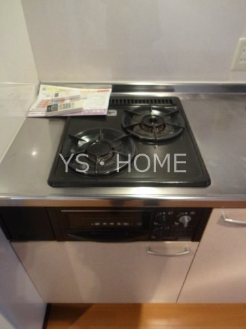 メゾン朱雀　　 その他10