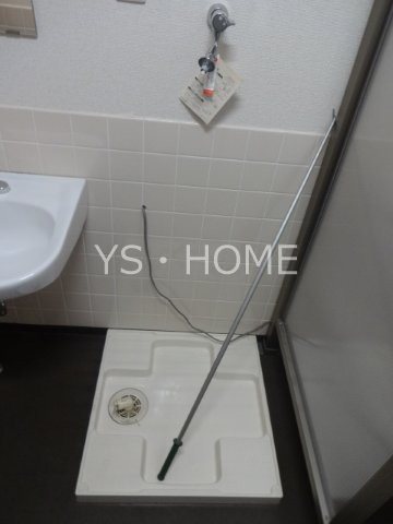 メゾン朱雀　　 その他12