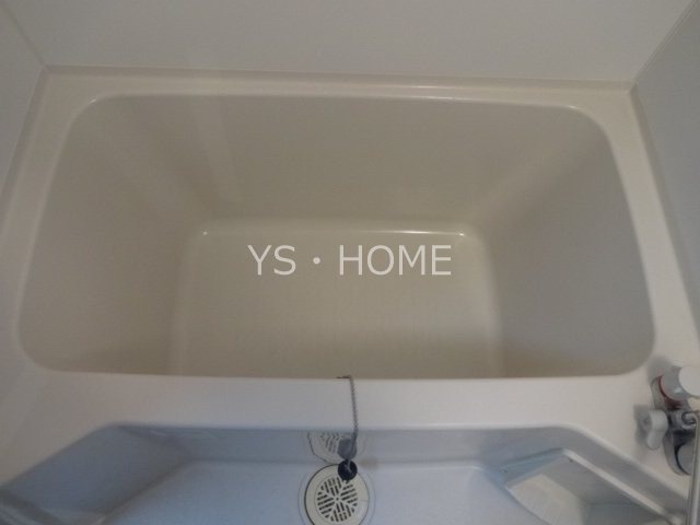 メゾン朱雀　　 その他14