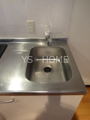 メゾン朱雀　　 その他15