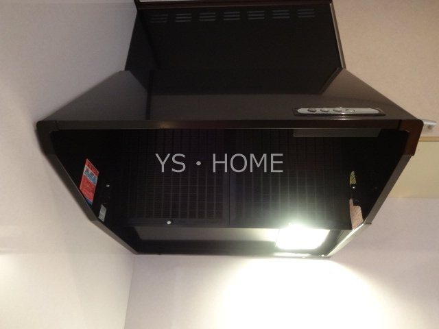 メゾン朱雀　　 その他16