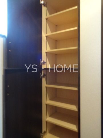 メゾン朱雀　　 その他17