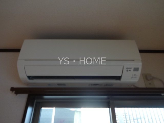 メゾン朱雀　　 その他18