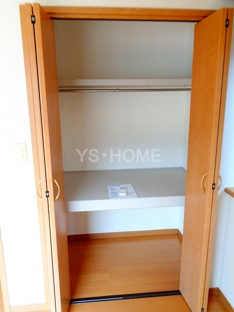 浅賀タウンハウス その他2