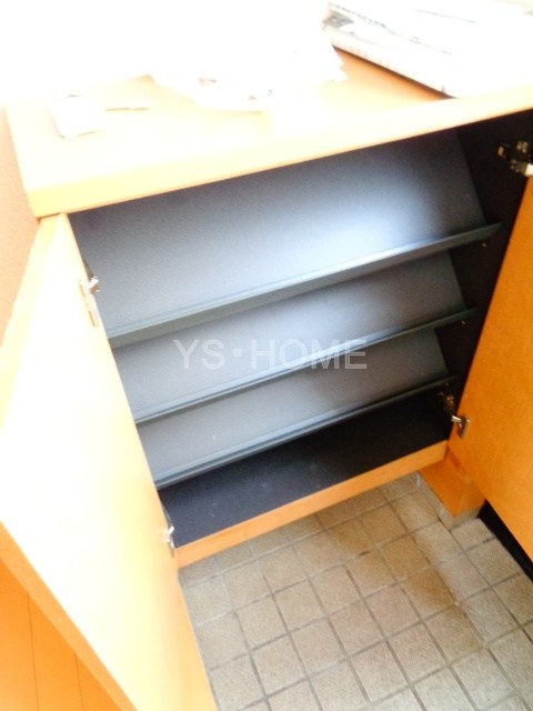 浅賀タウンハウス その他15