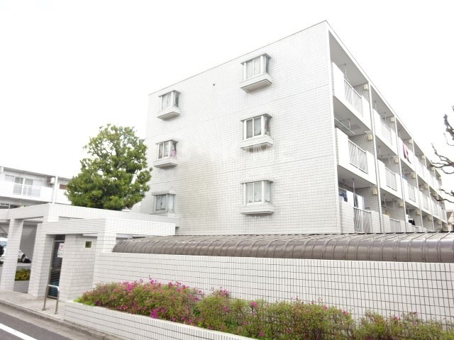 その他8