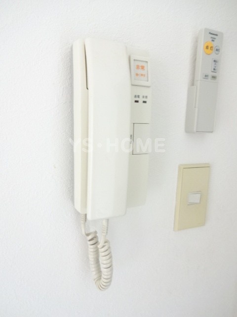 その他11