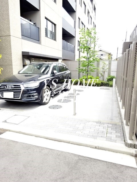 ザ・パークハウス吉祥寺  その他5